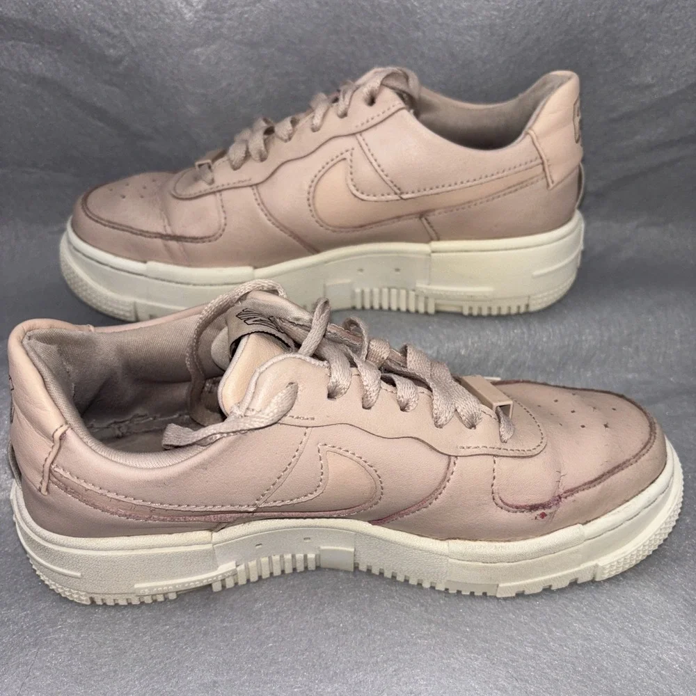Nike womens air